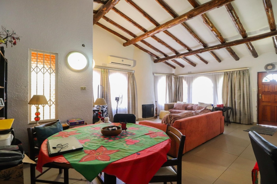 3 Bedroom Property for Sale in Bonaero Park Gauteng