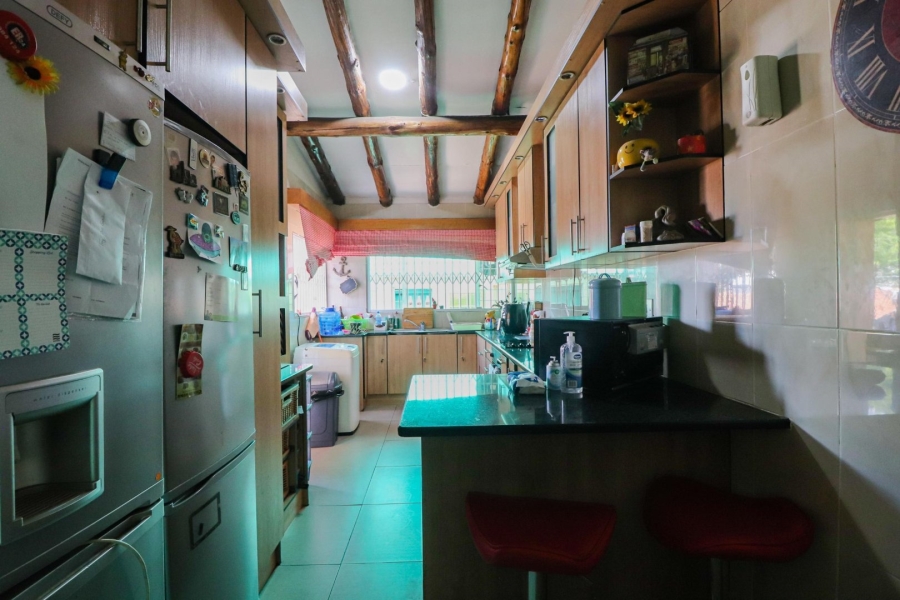 3 Bedroom Property for Sale in Bonaero Park Gauteng