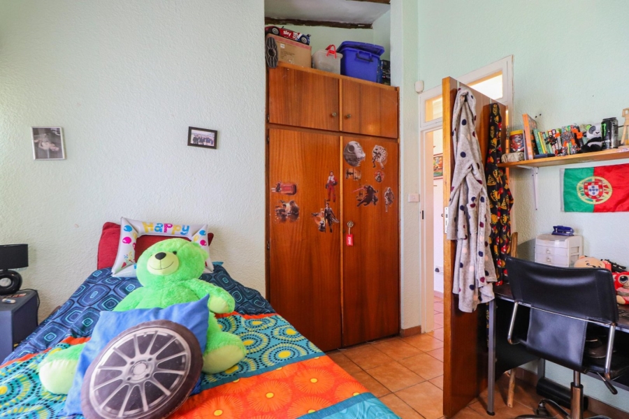3 Bedroom Property for Sale in Bonaero Park Gauteng