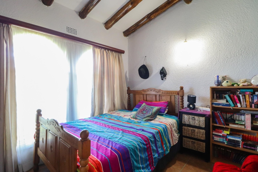 3 Bedroom Property for Sale in Bonaero Park Gauteng