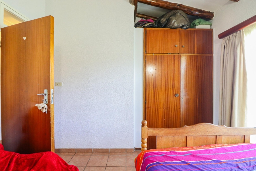3 Bedroom Property for Sale in Bonaero Park Gauteng