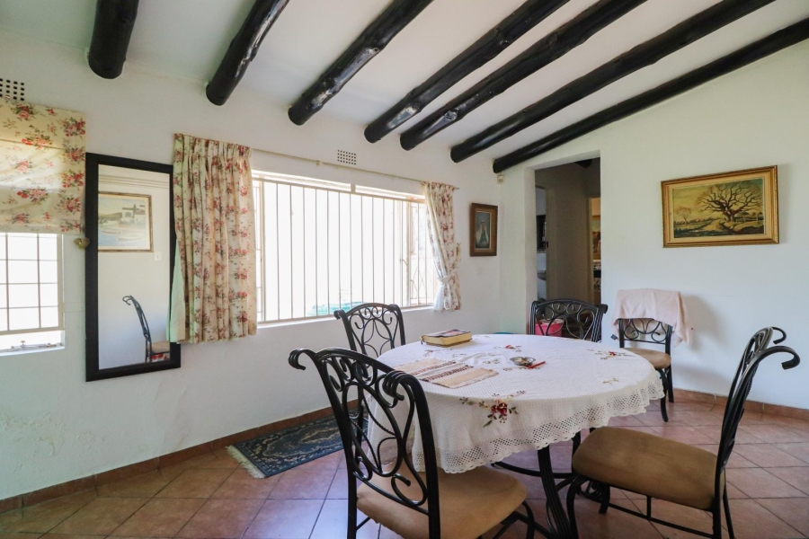 3 Bedroom Property for Sale in Bonaero Park Gauteng