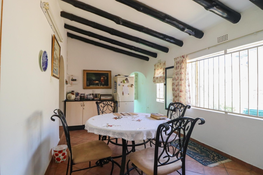 3 Bedroom Property for Sale in Bonaero Park Gauteng