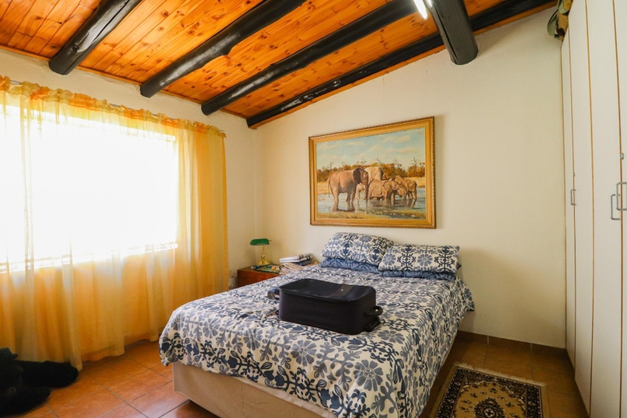 3 Bedroom Property for Sale in Bonaero Park Gauteng