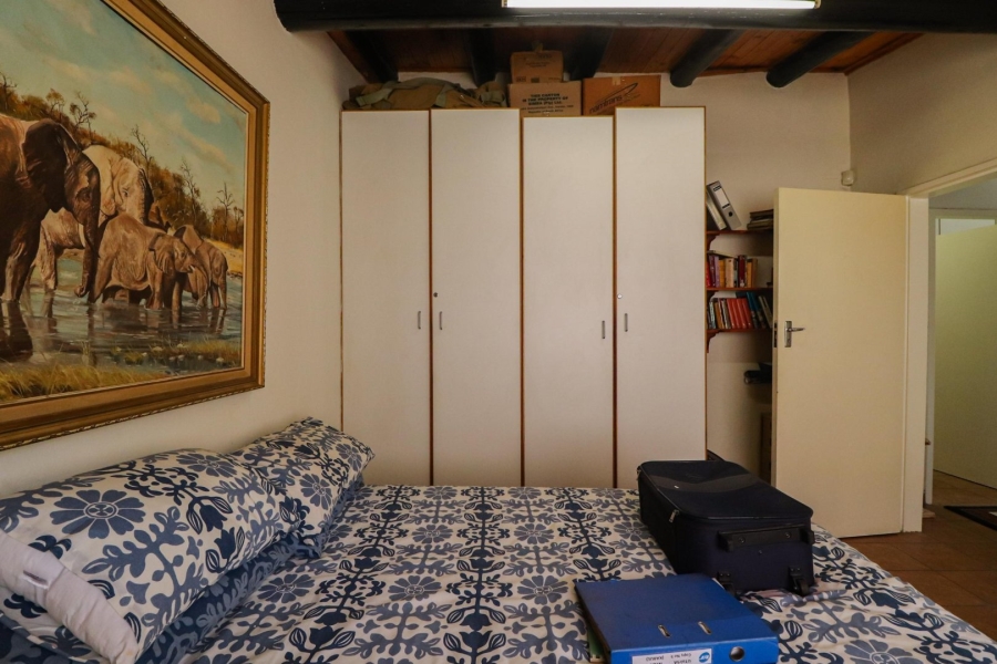 3 Bedroom Property for Sale in Bonaero Park Gauteng