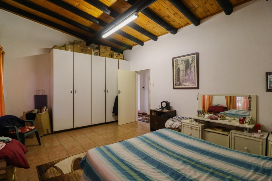 3 Bedroom Property for Sale in Bonaero Park Gauteng