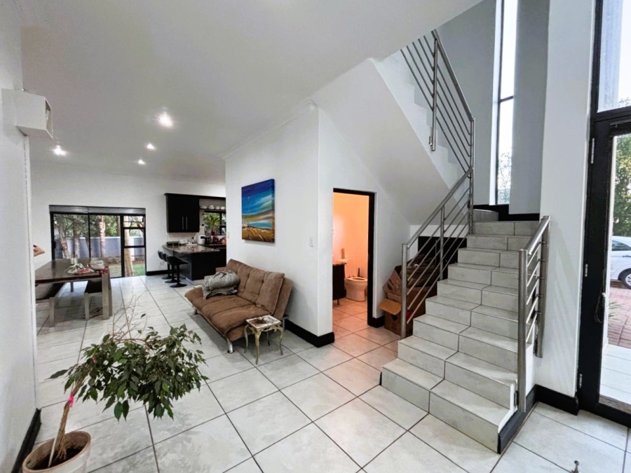 4 Bedroom Property for Sale in Midstream Estate Gauteng
