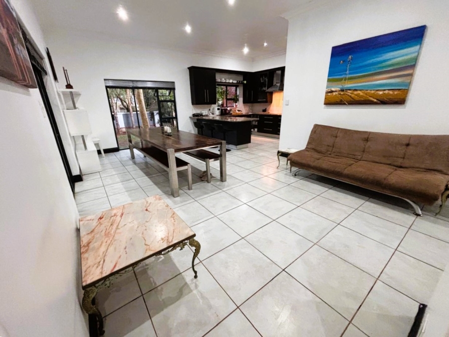 4 Bedroom Property for Sale in Midstream Estate Gauteng