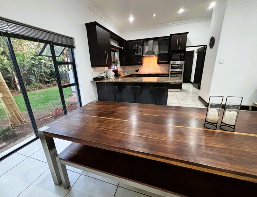 4 Bedroom Property for Sale in Midstream Estate Gauteng