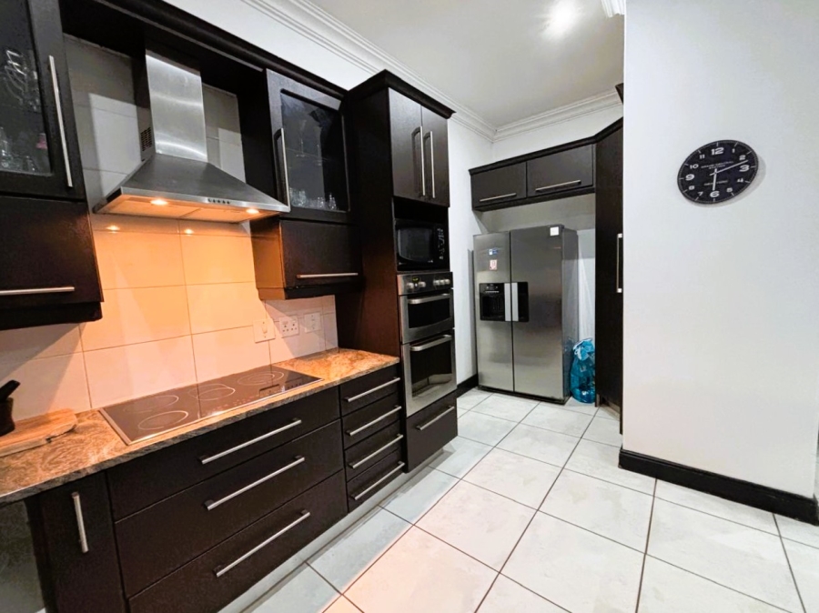 4 Bedroom Property for Sale in Midstream Estate Gauteng