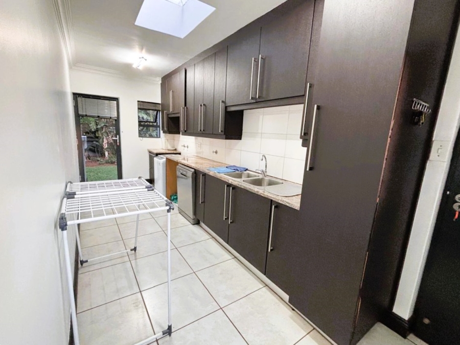 4 Bedroom Property for Sale in Midstream Estate Gauteng