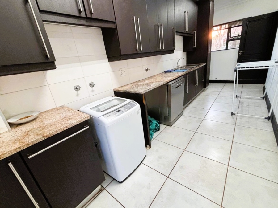 4 Bedroom Property for Sale in Midstream Estate Gauteng