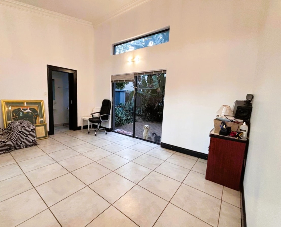 4 Bedroom Property for Sale in Midstream Estate Gauteng