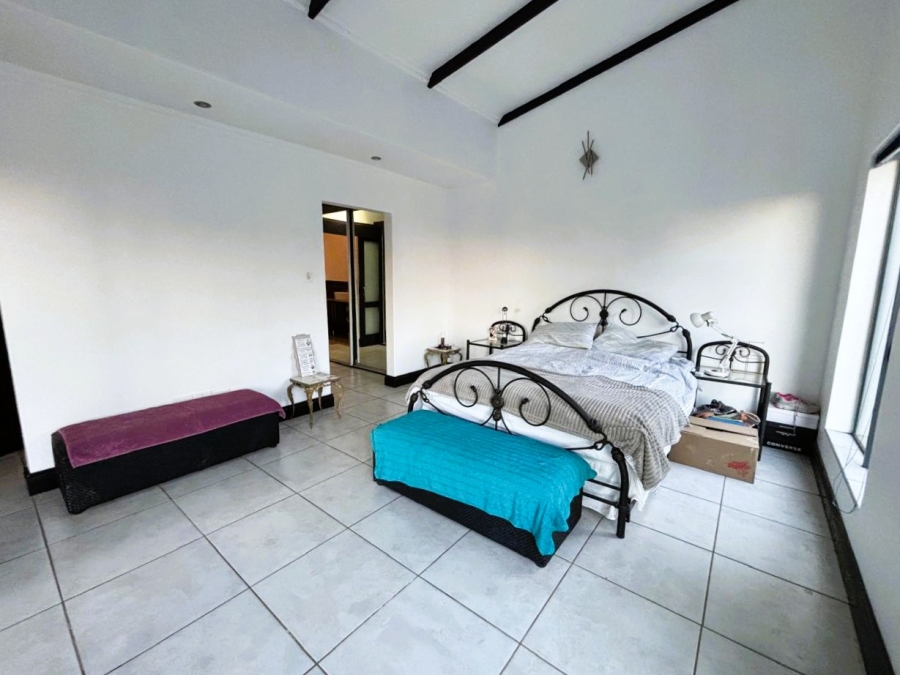 4 Bedroom Property for Sale in Midstream Estate Gauteng