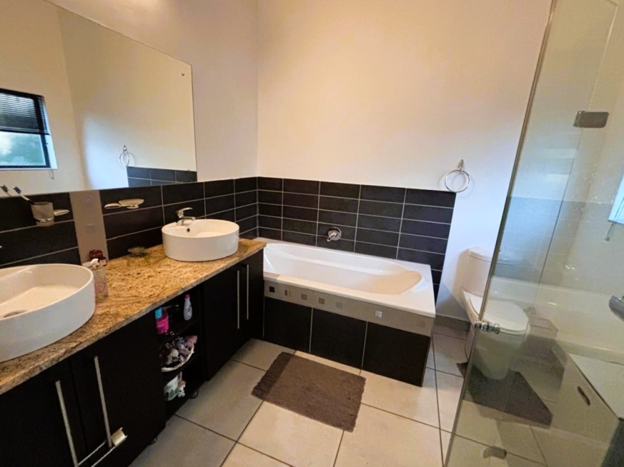 4 Bedroom Property for Sale in Midstream Estate Gauteng