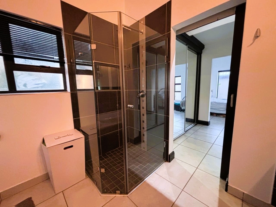 4 Bedroom Property for Sale in Midstream Estate Gauteng