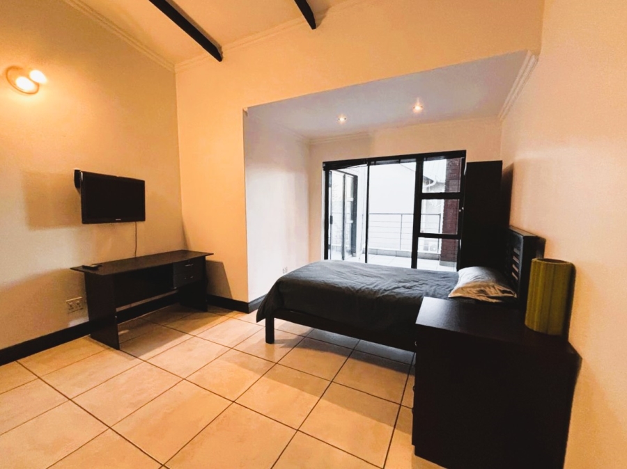 4 Bedroom Property for Sale in Midstream Estate Gauteng