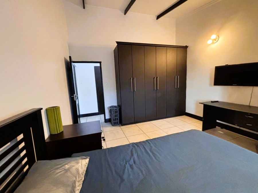 4 Bedroom Property for Sale in Midstream Estate Gauteng