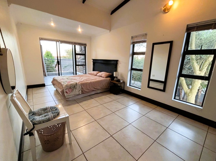 4 Bedroom Property for Sale in Midstream Estate Gauteng