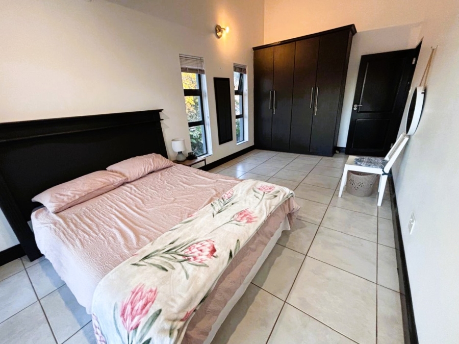 4 Bedroom Property for Sale in Midstream Estate Gauteng