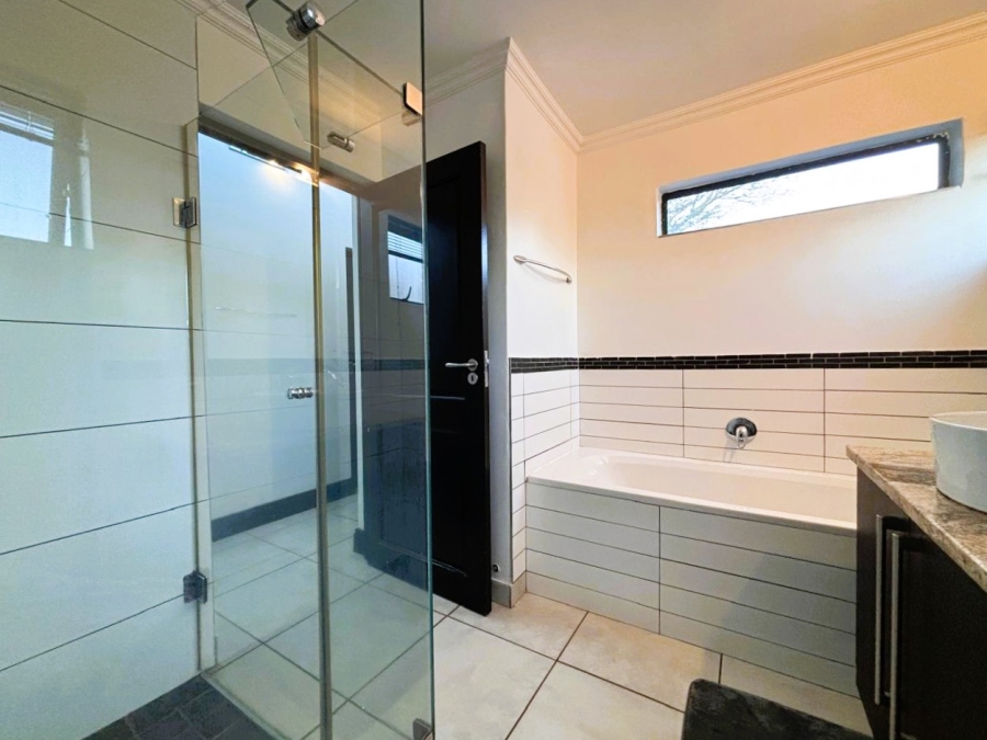 4 Bedroom Property for Sale in Midstream Estate Gauteng