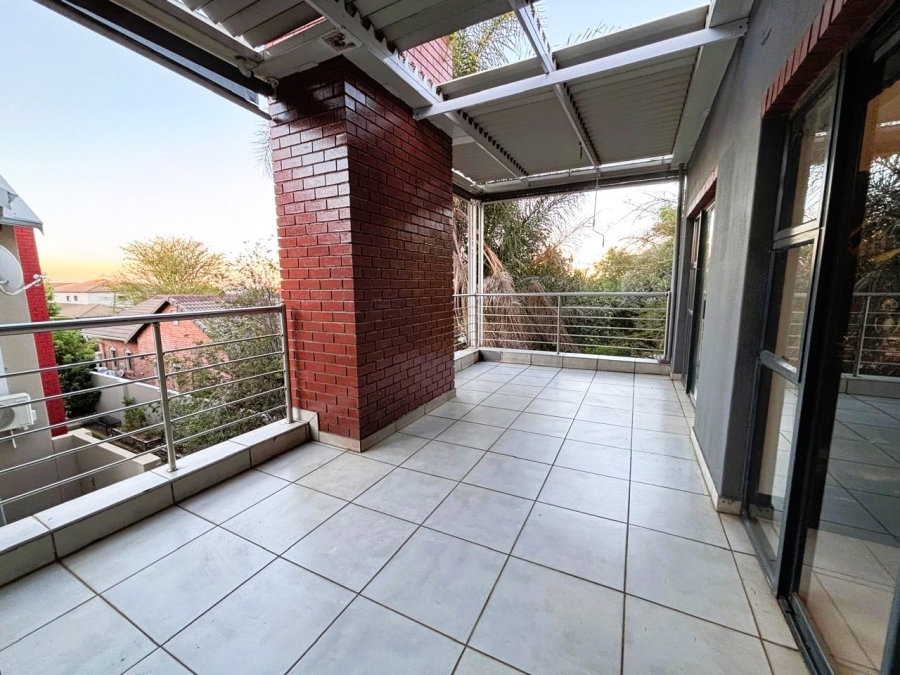 4 Bedroom Property for Sale in Midstream Estate Gauteng