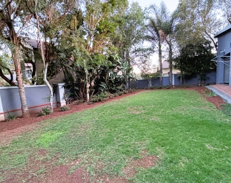 4 Bedroom Property for Sale in Midstream Estate Gauteng
