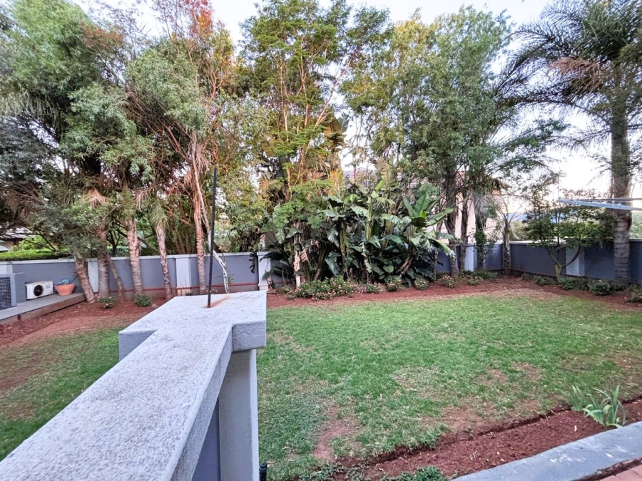 4 Bedroom Property for Sale in Midstream Estate Gauteng