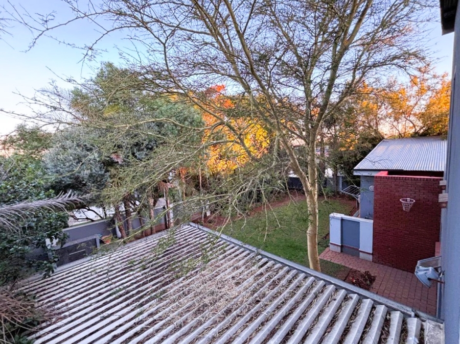 4 Bedroom Property for Sale in Midstream Estate Gauteng