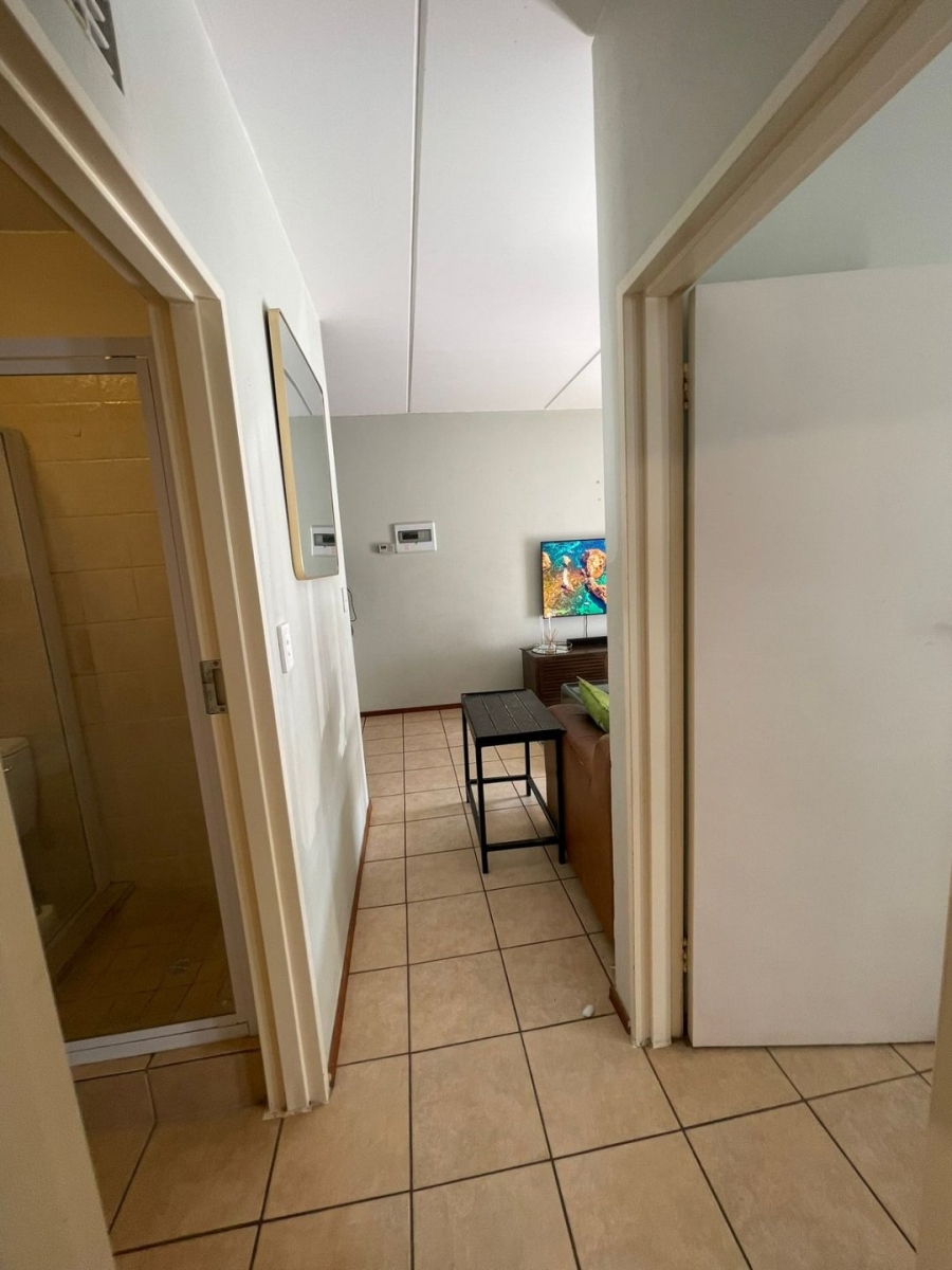 To Let 2 Bedroom Property for Rent in Jansenpark Gauteng