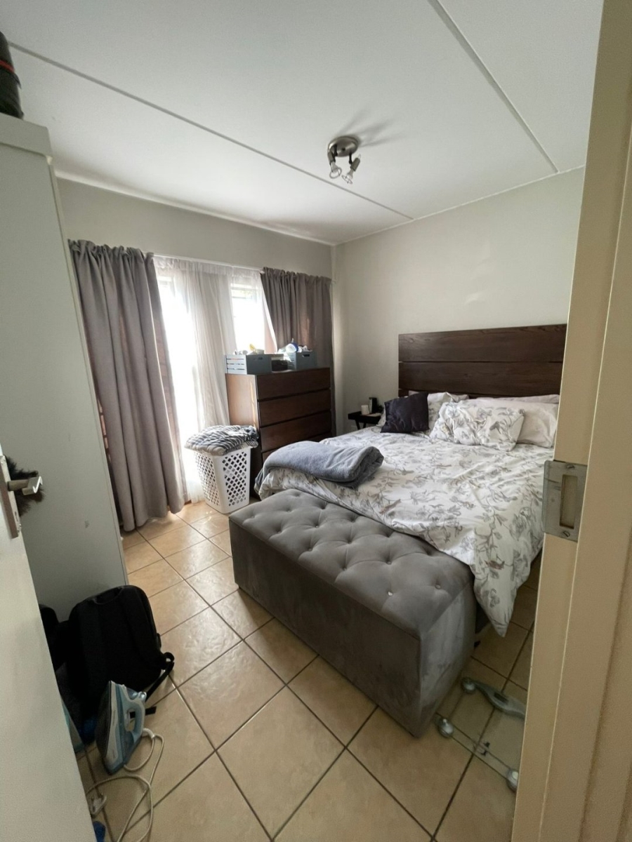 To Let 2 Bedroom Property for Rent in Jansenpark Gauteng