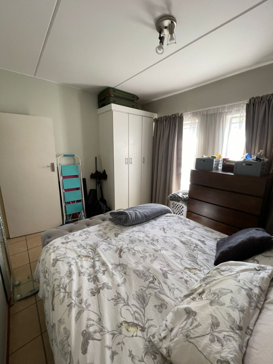 To Let 2 Bedroom Property for Rent in Jansenpark Gauteng