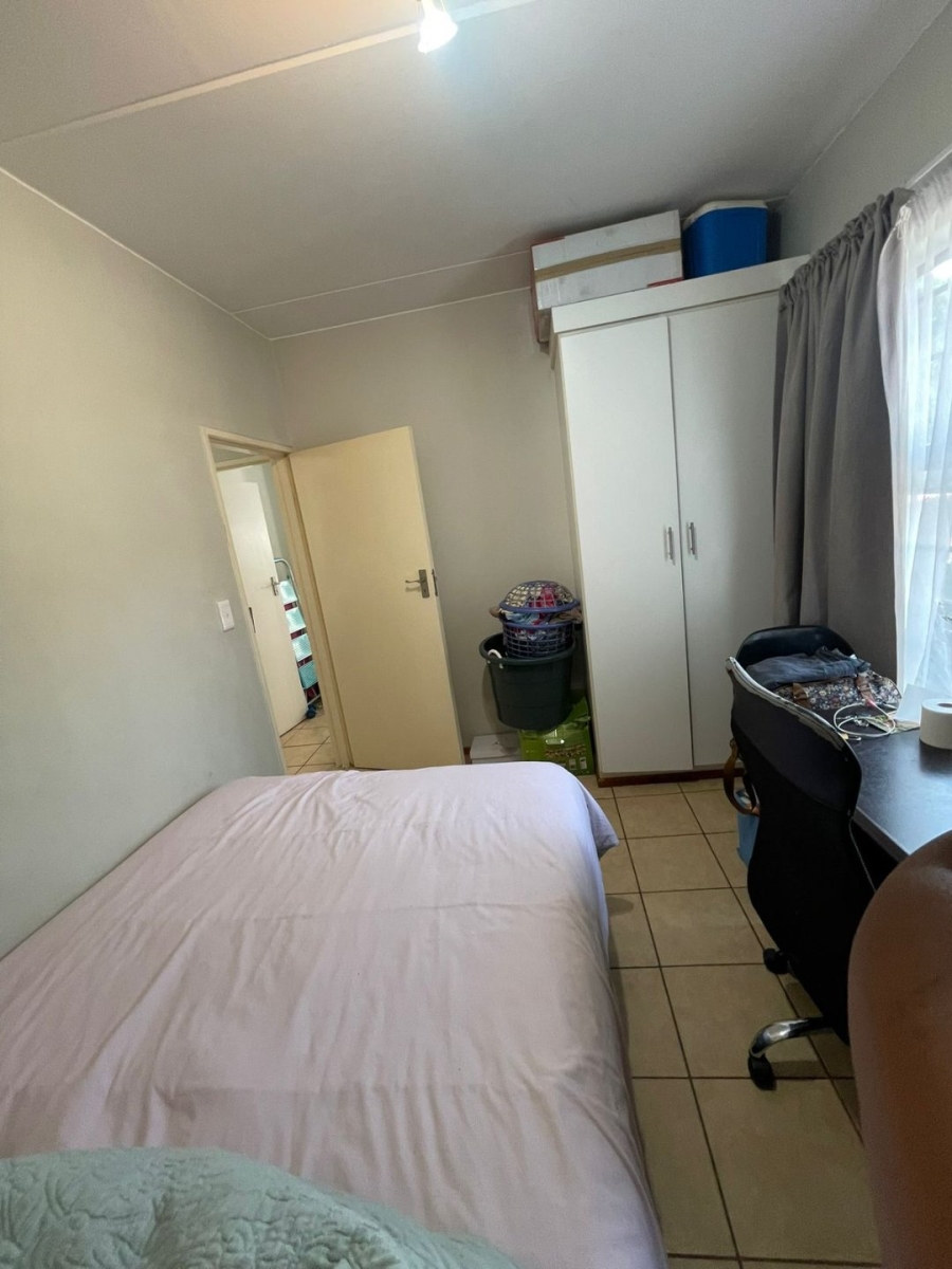 To Let 2 Bedroom Property for Rent in Jansenpark Gauteng