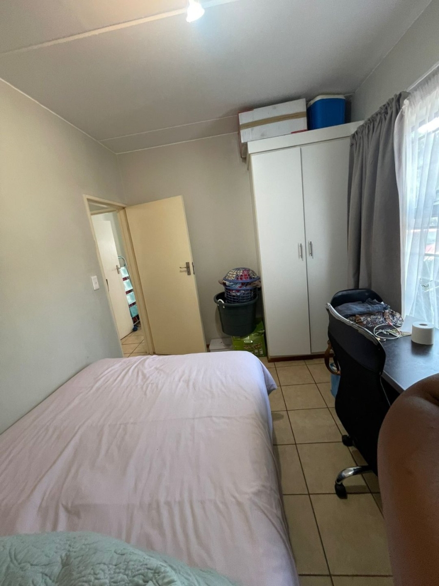 To Let 2 Bedroom Property for Rent in Jansenpark Gauteng