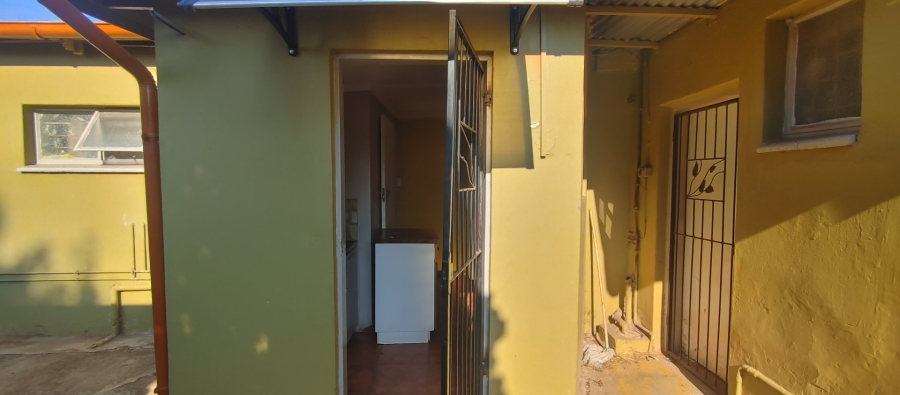To Let 1 Bedroom Property for Rent in Villieria Gauteng