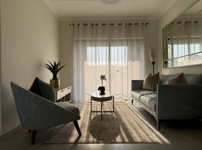 1 Bedroom Property for Sale in North Riding Gauteng