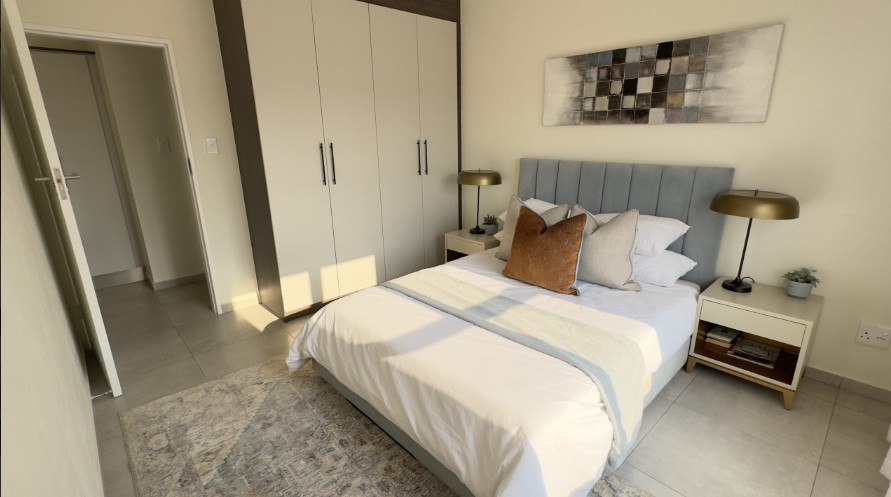 1 Bedroom Property for Sale in North Riding Gauteng