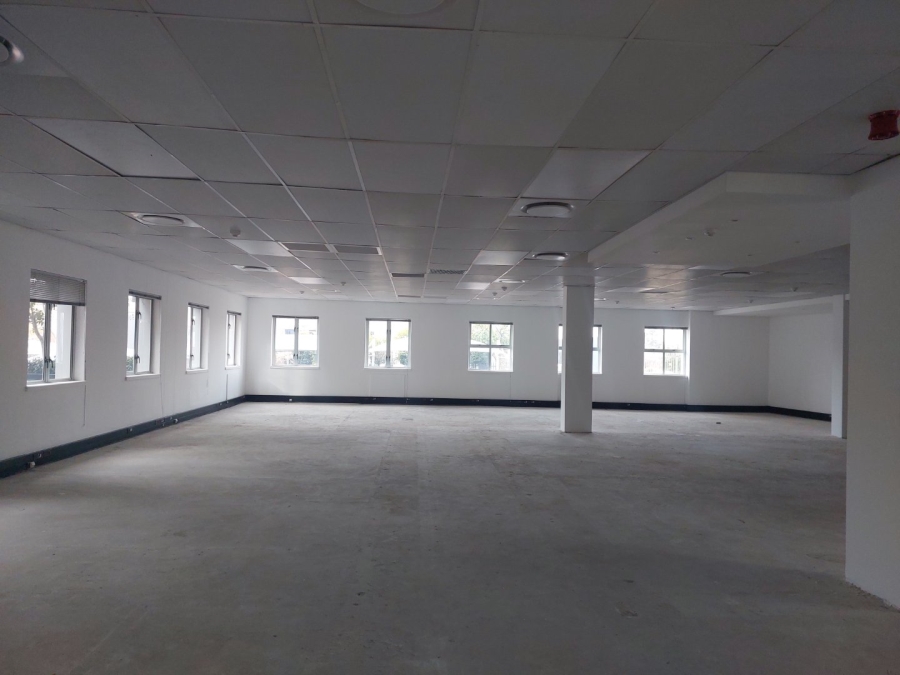 To Let commercial Property for Rent in Bryanston Gauteng