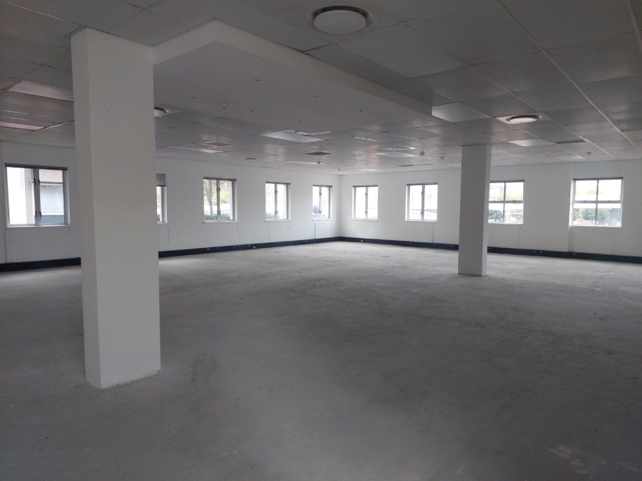To Let commercial Property for Rent in Bryanston Gauteng