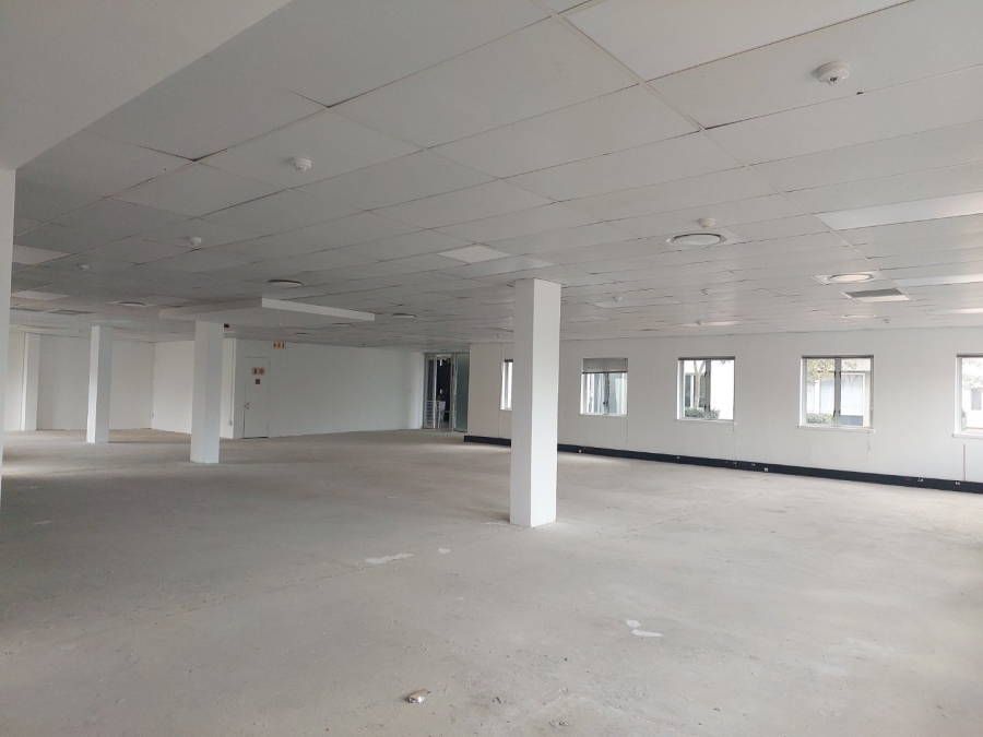 To Let commercial Property for Rent in Bryanston Gauteng