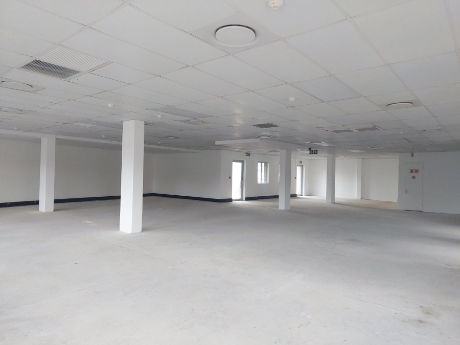 To Let commercial Property for Rent in Bryanston Gauteng