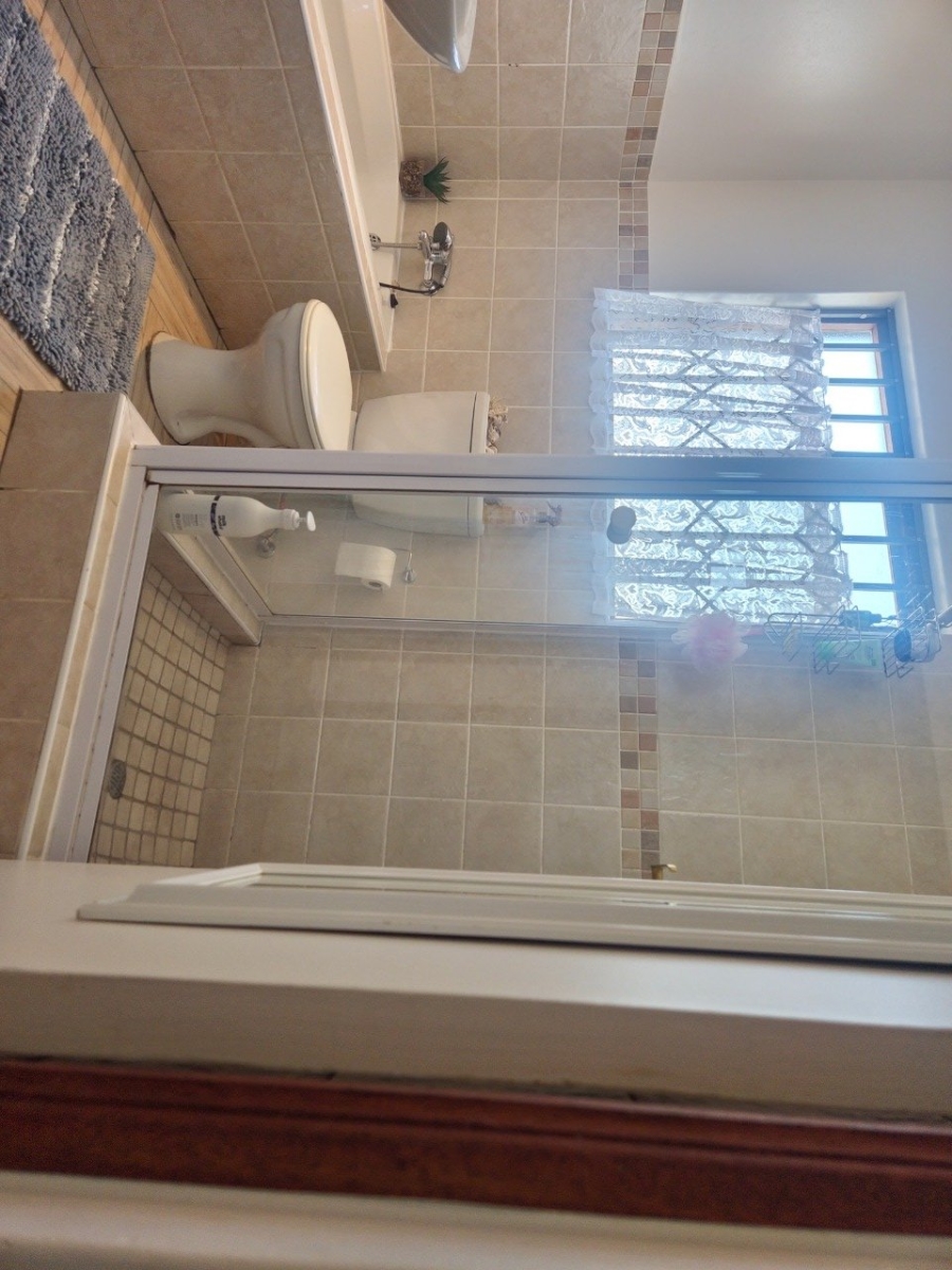 3 Bedroom Property for Sale in Kosmosdal Gauteng