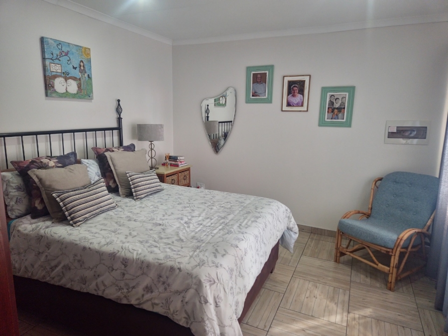 3 Bedroom Property for Sale in Kosmosdal Gauteng