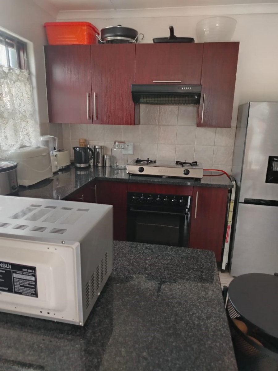 3 Bedroom Property for Sale in Kosmosdal Gauteng