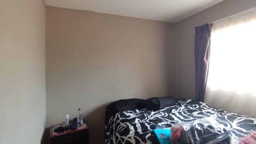 2 Bedroom Property for Sale in Annlin-wes Gauteng