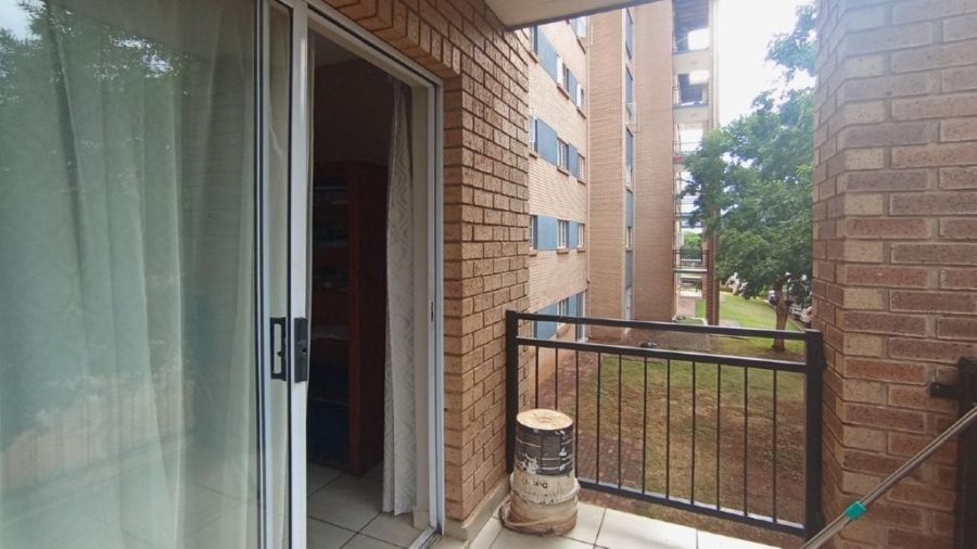 2 Bedroom Property for Sale in Annlin-wes Gauteng