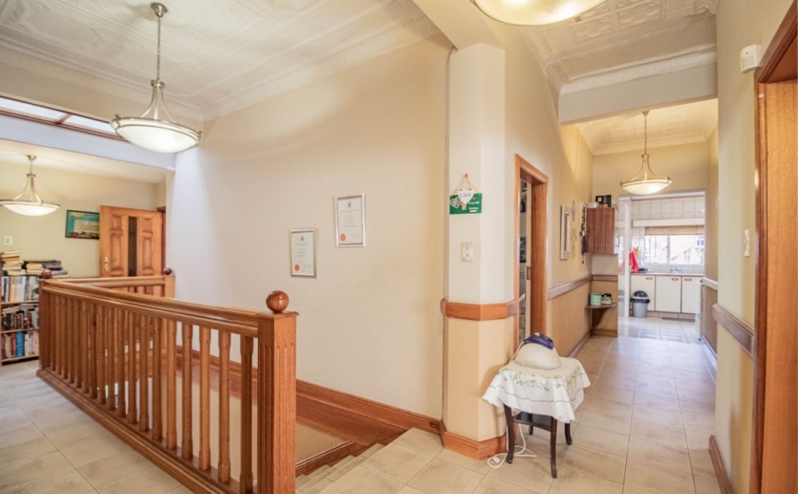 4 Bedroom Property for Sale in Observatory Gauteng