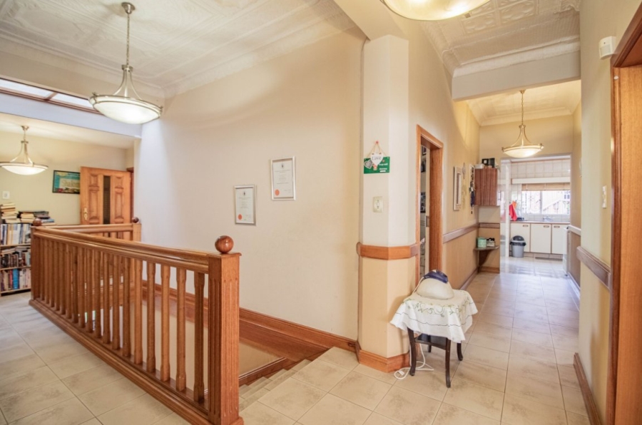4 Bedroom Property for Sale in Observatory Gauteng
