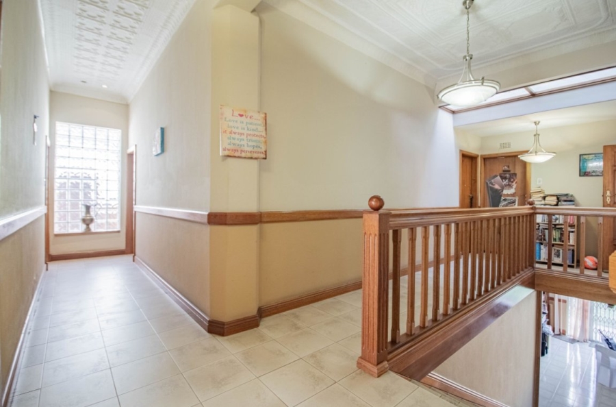 4 Bedroom Property for Sale in Observatory Gauteng