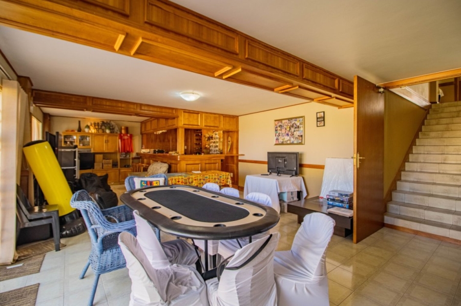 4 Bedroom Property for Sale in Observatory Gauteng
